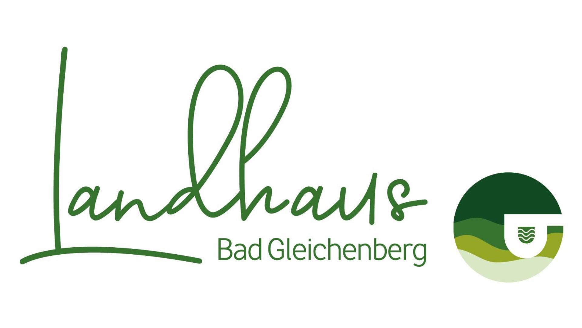 Landhaus Bad Gleichenberg Exterior foto